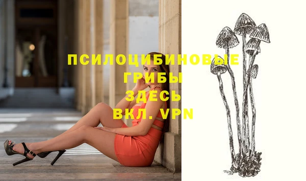 экстази Краснотурьинск