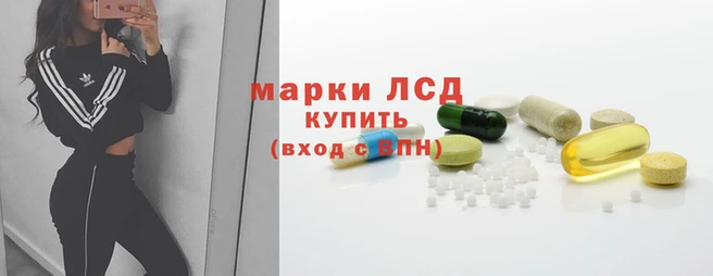гидра Кукмор