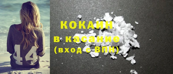 гидра Кукмор