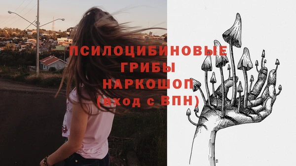 экстази Краснотурьинск