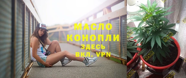 гидра Кукмор